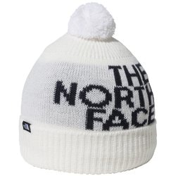 ヨドバシ.com - ザ・ノース・フェイス THE NORTH FACE ポンポン