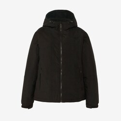 ヨドバシ.com - ザ・ノース・フェイス THE NORTH FACE コンパクト ...