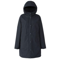 ヨドバシ.com - THE NORTH FACE ザ・ノース・フェイス