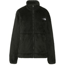 ヨドバシ.com - ザ・ノース・フェイス THE NORTH FACE ジップイン ...