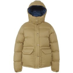 ヨドバシ.com - ザ・ノース・フェイス THE NORTH FACE キャンプシエラ