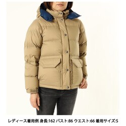 ヨドバシ.com - ザ・ノース・フェイス THE NORTH FACE キャンプシエラ