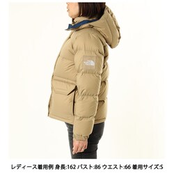 ヨドバシ.com - ザ・ノース・フェイス THE NORTH FACE キャンプシエラ