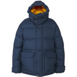 ヨドバシ.com - ザ・ノース・フェイス THE NORTH FACE ウィンド ...