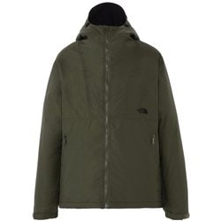 ヨドバシ.com - ザ・ノース・フェイス THE NORTH FACE コンパクト