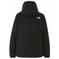 ヨドバシ.com - ザ・ノース・フェイス THE NORTH FACE コンパクト