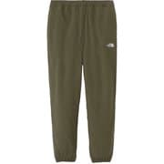 バーサタイルノマドパンツ Versatile Nomad Pant NB82033 N2 Sサイズ [アウトドア ロングパンツ メンズ]