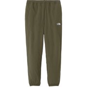 バーサタイルノマドパンツ Versatile Nomad Pant NB82033 N2 XLサイズ [アウトドア ロングパンツ メンズ]