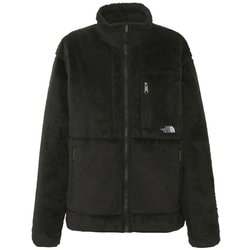 ヨドバシ.com - ザ・ノース・フェイス THE NORTH FACE ジップイン ...