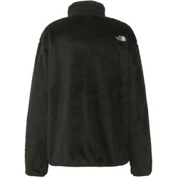 ヨドバシ.com - ザ・ノース・フェイス THE NORTH FACE ジップイン