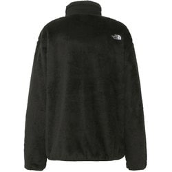 ヨドバシ.com - ザ・ノース・フェイス THE NORTH FACE ジップインマグネファイヤーフライバーサロフトジャケット ZI Magne  Firefly Versa Loft Jacket NA72230 AP Mサイズ [アウトドア フリース メンズ] 通販【全品無料配達】