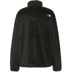 安い割引 NORTH THE - ヨドバシ.com FACE ジップ ザ・ノース・フェイス フリース