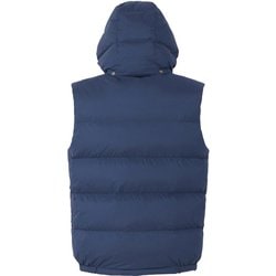 ヨドバシ.com - THE NORTH FACE ザ・ノース・フェイス キャンプシェラベスト CAMP Sierra Vest ND92231 MA  Sサイズ [アウトドア ダウンベスト メンズ] 通販【全品無料配達】