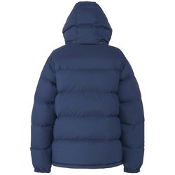 ヨドバシ.com - ザ・ノース・フェイス THE NORTH FACE キャンプシエラショート CAMP Sierra Short ND92230  マウンテンブルー×アンティークブロンズ(MA) Sサイズ [アウトドア ダウン メンズ] 通販【全品無料配達】