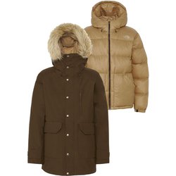 THE NORTH FACE セローマグネトリクライメイトジャケット　XL THE NORTH FACE】ジーティーエックスセローマグネトリクライ