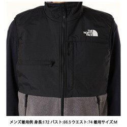 ヨドバシ.com - THE NORTH FACE ザ・ノース・フェイス デナリ
