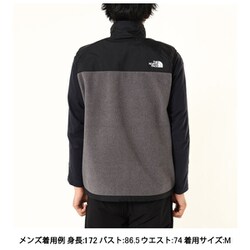 ヨドバシ.com - THE NORTH FACE ザ・ノース・フェイス デナリ