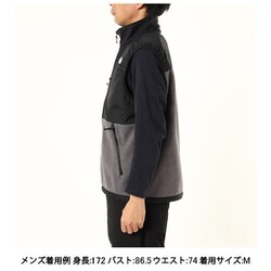 ヨドバシ.com - ザ・ノース・フェイス THE NORTH FACE デナリベスト