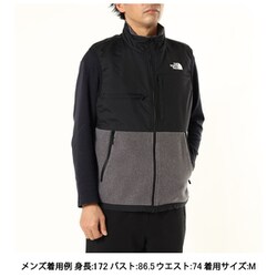 ヨドバシ.com - ザ・ノース・フェイス THE NORTH FACE デナリベスト