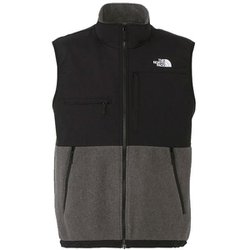 ヨドバシ.com - ザ・ノース・フェイス THE NORTH FACE デナリベスト