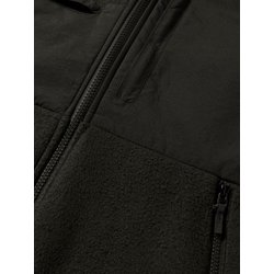 ヨドバシ.com - ザ・ノース・フェイス THE NORTH FACE デナリベスト