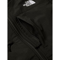 ヨドバシ.com - ザ・ノース・フェイス THE NORTH FACE デナリベスト