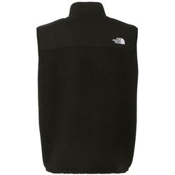 ザ・ノース・フェイス THE NORTH FACE デナリベスト Denali Vest