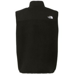 ザ・ノース・フェイス THE NORTH FACE デナリベスト Denali Vest ...