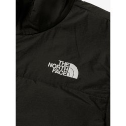 ヨドバシ.com - ザ・ノース・フェイス THE NORTH FACE デナリベスト