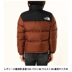 ヨドバシ.com - ザ・ノース・フェイス THE NORTH FACE ショート