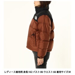 ヨドバシ.com - ザ・ノース・フェイス THE NORTH FACE ショート