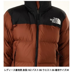 ヨドバシ.com - ザ・ノース・フェイス THE NORTH FACE ショートヌプシ