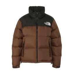 ヨドバシ.com - ザ・ノース・フェイス THE NORTH FACE ショートヌプシ 