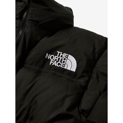 ヨドバシ.com - ザ・ノース・フェイス THE NORTH FACE ショートヌプシ ...