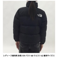 ヨドバシ.com - THE NORTH FACE ザ・ノース・フェイス ショート ヨドバシ.com - THE NORTH FACE ザ・ノース・フェイス ショート