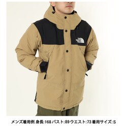 ヨドバシ.com - ザ・ノース・フェイス THE NORTH FACE マウンテン ...