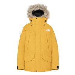 ヨドバシ.com - THE NORTH FACE ザ・ノース・フェイス アン