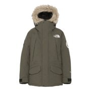 アンタークティカパーカ Antarctica Parka ND92342 ニュートープ(NT) Lサイズ [アウトドア ダウン メンズ]