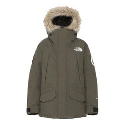アンタークティカ（プロト） THE NORTH FACE ザ・ノース・フェイス メンズ Antarctica Parka