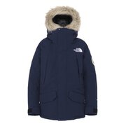 ヨドバシ.com - アンタークティカパーカ Antarctica Parka ND92342 アーバンネイビー(UN) XSサイズ [アウトドア  ダウン メンズ]のレビュー 0件アンタークティカパーカ Antarctica Parka ND92342 アーバンネイビー(UN) XSサイズ  [アウトドア ダウン メンズ]のレビュー 0件