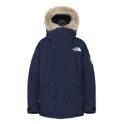 ヨドバシ.com - ザ・ノース・フェイス THE NORTH FACE アンターク 