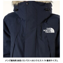 ヨドバシ.com - THE NORTH FACE ザ・ノース・フェイス アン