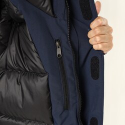 ヨドバシ.com - THE NORTH FACE ザ・ノース・フェイス アン