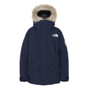 アンタークティカパーカ Antarctica Parka ND92342 アーバンネイビー(UN) XLサイズ [アウトドア ダウンウェア ユニセックス]