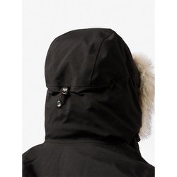 ヨドバシ.com - THE NORTH FACE ザ・ノース・フェイス アン