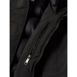 ヨドバシ.com - THE NORTH FACE ザ・ノース・フェイス アン ヨドバシ.com - THE NORTH FACE ザ・ノース・フェイス アン