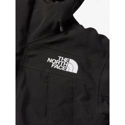 ヨドバシ.com - THE NORTH FACE ザ・ノース・フェイス アン