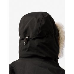 ヨドバシ.com - THE NORTH FACE ザ・ノース・フェイス アン