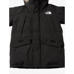 ヨドバシ.com - THE NORTH FACE ザ・ノース・フェイス アン