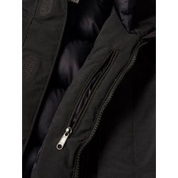 ヨドバシ.com - THE NORTH FACE ザ・ノース・フェイス アン